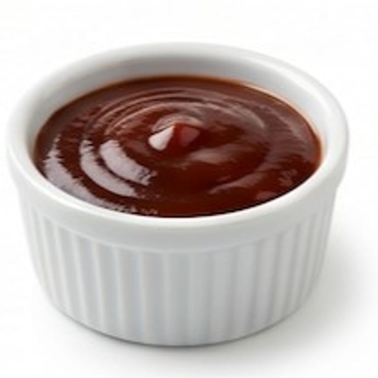Delicious Barbecue Options
