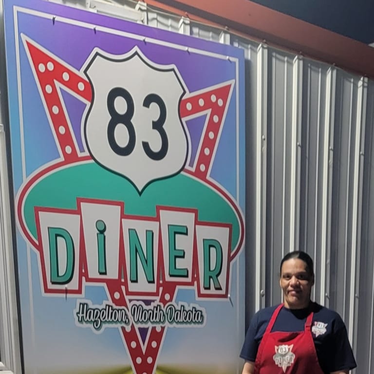 Find Us And Stop By Today