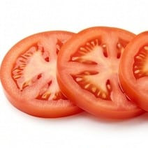 Tomato.