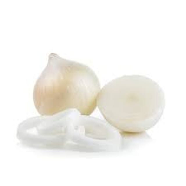 Onion.