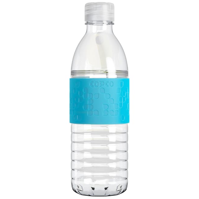 Bottle Water.