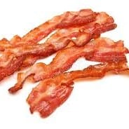 Bacon.