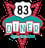 83 Diner