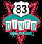 83 Diner
