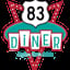 83 Diner