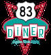 83 Diner