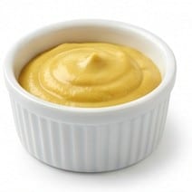 Mustard.