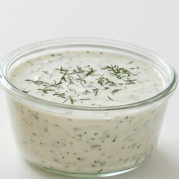 Ranch.